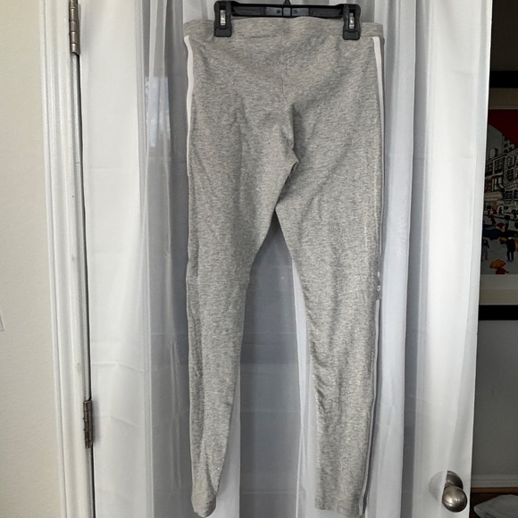 Adidas - Slim Fit joggers - Picture 2 of 4